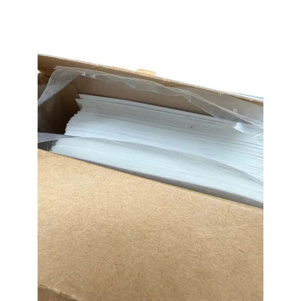 📸 HP 4x6 Advanced Photo Paper Glossy 100 Sheets 2 Pack Bundle Inkjet New Lot